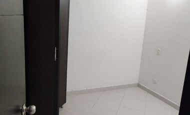 APARTAMENTO SEGUNDO PISO LA VENTA EN EL RETIRO ANTIOQUIA