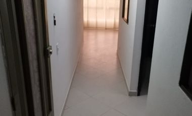 APARTAMENTO SEGUNDO PISO LA VENTA EN EL RETIRO ANTIOQUIA