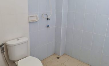 2 stories townhome for sale in Mae Sot, Tak