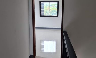 2 stories townhome for sale in Mae Sot, Tak
