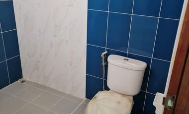 2 stories townhome for sale in Mae Sot, Tak