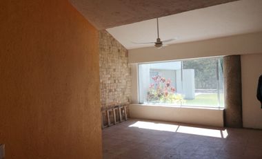 Casa en venta Cuernavaca. Colinas de Santa Fe