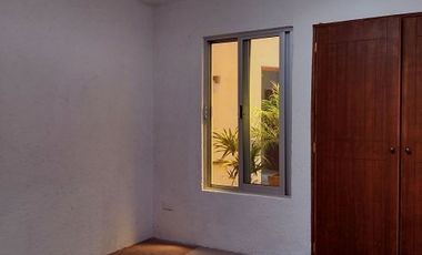 Casa en venta Cuernavaca. Colinas de Santa Fe