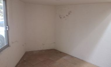 Casa en venta Cuernavaca. Colinas de Santa Fe