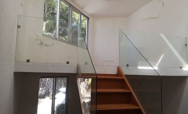 Casa en venta Cuernavaca. Colinas de Santa Fe