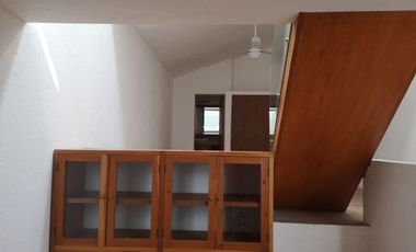 Casa en venta Cuernavaca. Colinas de Santa Fe