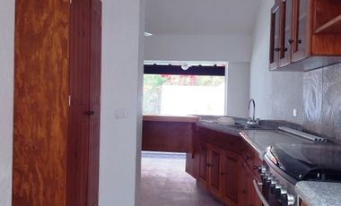 Casa en venta Cuernavaca. Colinas de Santa Fe