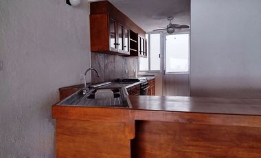 Casa en venta Cuernavaca. Colinas de Santa Fe