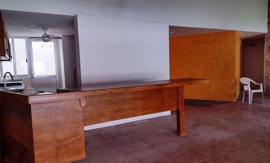 Casa en venta Cuernavaca. Colinas de Santa Fe