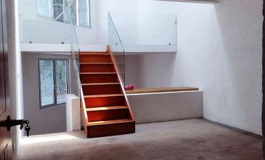 Casa en venta Cuernavaca. Colinas de Santa Fe