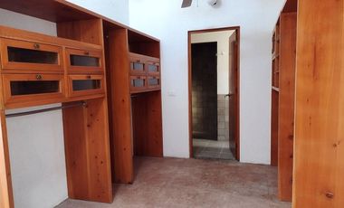 Casa en venta Cuernavaca. Colinas de Santa Fe