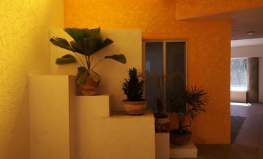 Casa en venta Cuernavaca. Colinas de Santa Fe