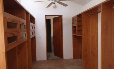 Casa en venta Cuernavaca. Colinas de Santa Fe