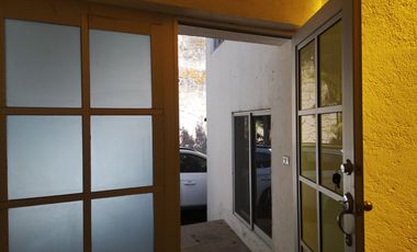 Casa en venta Cuernavaca. Colinas de Santa Fe