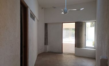 Casa en venta Cuernavaca. Colinas de Santa Fe