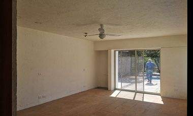Casa en venta Cuernavaca. Colinas de Santa Fe