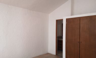 Casa en venta Cuernavaca. Colinas de Santa Fe
