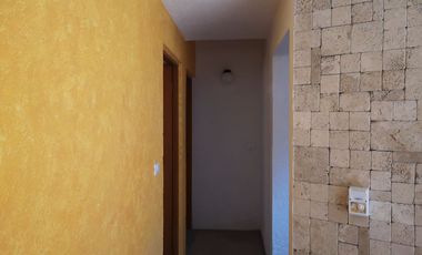 Casa en venta Cuernavaca. Colinas de Santa Fe