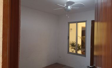 Casa en venta Cuernavaca. Colinas de Santa Fe