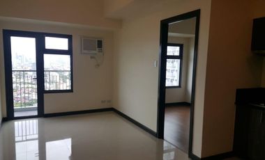 Ready to Use One Bedroom with Balcony in Magnolia Residences Quezon City