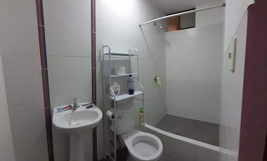 GRAN OPORTUNIDAD DE CASA DE DOS PISOS EN ATE