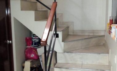 GRAN OPORTUNIDAD DE CASA DE DOS PISOS EN ATE