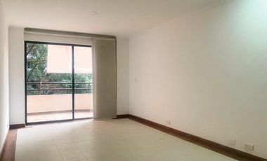 PR18023 Apartamento en venta en el sector Patio Bonito