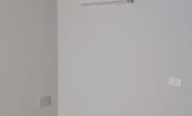 Hermosa casa NUEVA en renta en fraccionamiento FERRARA RESIDENCIAL