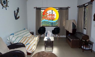 Casa Playas de Venta en Ciudadela Cerrada, Vía a Data Km 2