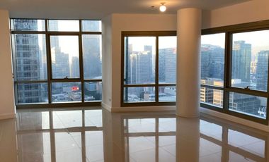 For Lease 1 Bedroom (1BR) | Fully Finished Condo Unit at East Gallery Place, BGC, Taguig City