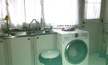 Parque Kramher, casa de 2 pisos  UF 6.390