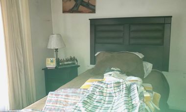 Parque Kramher, casa de 2 pisos  UF 6.390