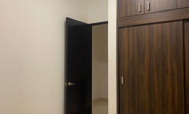 CASA EN RENTA EL CIELO RESIDENCIAL