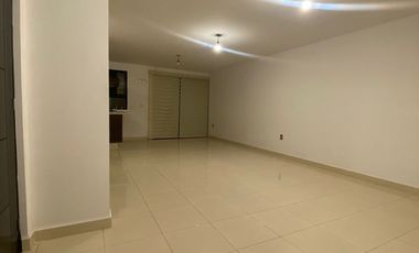 CASA EN RENTA EL CIELO RESIDENCIAL