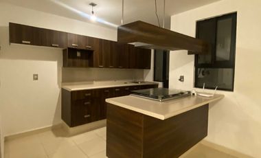CASA EN RENTA EL CIELO RESIDENCIAL