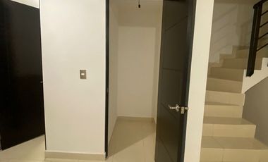 CASA EN RENTA EL CIELO RESIDENCIAL