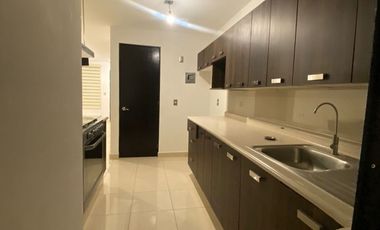 CASA EN RENTA EL CIELO RESIDENCIAL