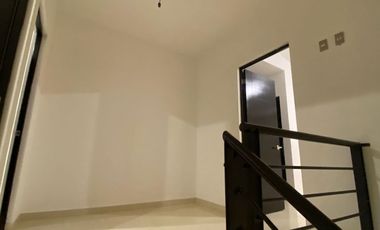 CASA EN RENTA EL CIELO RESIDENCIAL