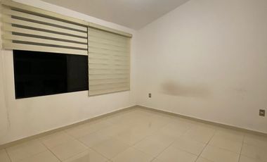 CASA EN RENTA EL CIELO RESIDENCIAL