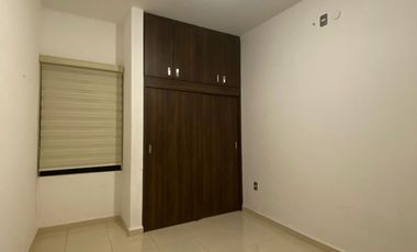 CASA EN RENTA EL CIELO RESIDENCIAL