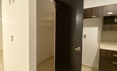 CASA EN RENTA EL CIELO RESIDENCIAL