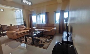 4 BR FOR RENT AT EAST AURORA IN PANAGDAIT, MABOLO, CEBU CITY - phi