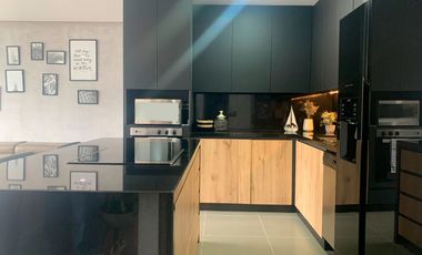 PR16678 Apartamento en arriendo en el sector Cumbres, Envigado