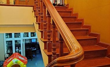 PH13 ขาย บ้านเดี่ยว ใกล้ วัดธัญผล ลำลูกกา #บ้านเดี่ยวคลอง8 #บ้านเดี่ยวลำลูกกา #บ้านเดี่ยวใกล้วัดธัญผล