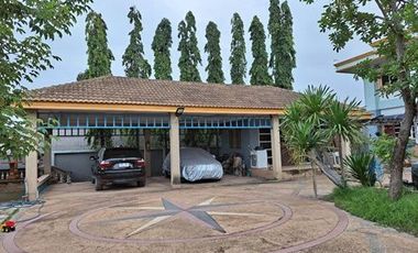 PH13 ขาย บ้านเดี่ยว ใกล้ วัดธัญผล ลำลูกกา #บ้านเดี่ยวคลอง8 #บ้านเดี่ยวลำลูกกา #บ้านเดี่ยวใกล้วัดธัญผล