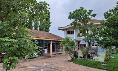 PH13 ขาย บ้านเดี่ยว ใกล้ วัดธัญผล ลำลูกกา #บ้านเดี่ยวคลอง8 #บ้านเดี่ยวลำลูกกา #บ้านเดี่ยวใกล้วัดธัญผล