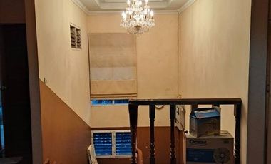 PH13 ขาย บ้านเดี่ยว ใกล้ วัดธัญผล ลำลูกกา #บ้านเดี่ยวคลอง8 #บ้านเดี่ยวลำลูกกา #บ้านเดี่ยวใกล้วัดธัญผล