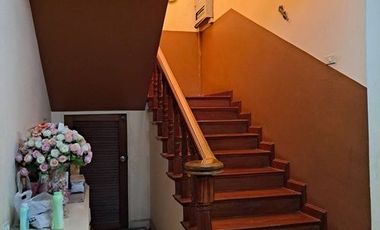 PH13 ขาย บ้านเดี่ยว ใกล้ วัดธัญผล ลำลูกกา #บ้านเดี่ยวคลอง8 #บ้านเดี่ยวลำลูกกา #บ้านเดี่ยวใกล้วัดธัญผล