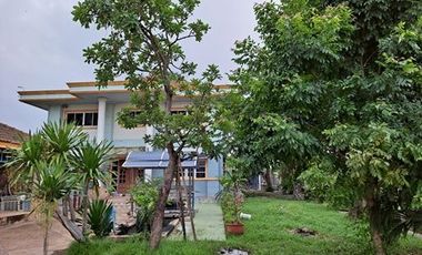 PH13 ขาย บ้านเดี่ยว ใกล้ วัดธัญผล ลำลูกกา #บ้านเดี่ยวคลอง8 #บ้านเดี่ยวลำลูกกา #บ้านเดี่ยวใกล้วัดธัญผล