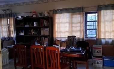 PH13 ขาย บ้านเดี่ยว ใกล้ วัดธัญผล ลำลูกกา #บ้านเดี่ยวคลอง8 #บ้านเดี่ยวลำลูกกา #บ้านเดี่ยวใกล้วัดธัญผล